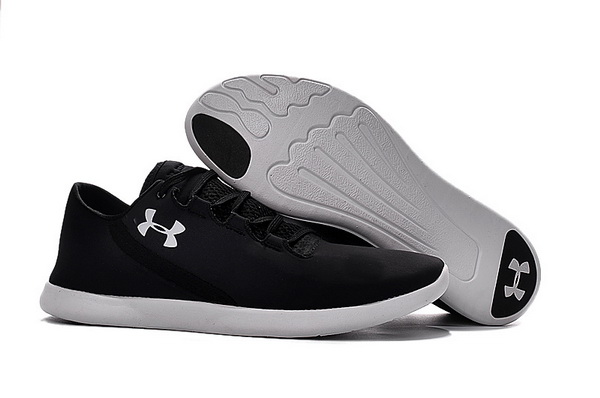 UA SpeedForm StudioLux Men Shoes--002